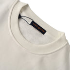 Louis Vuitton Trendy Sweatshirt