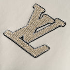 Louis Vuitton Trendy Sweatshirt
