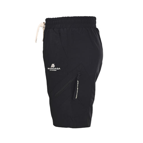 Balenciaga Outdoor Sports Shorts