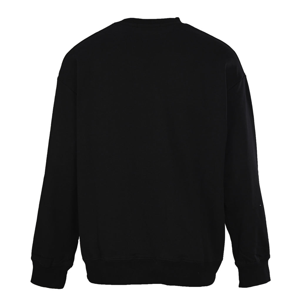 Gucci GG Logo Hoodie