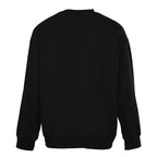 Gucci GG Logo Hoodie