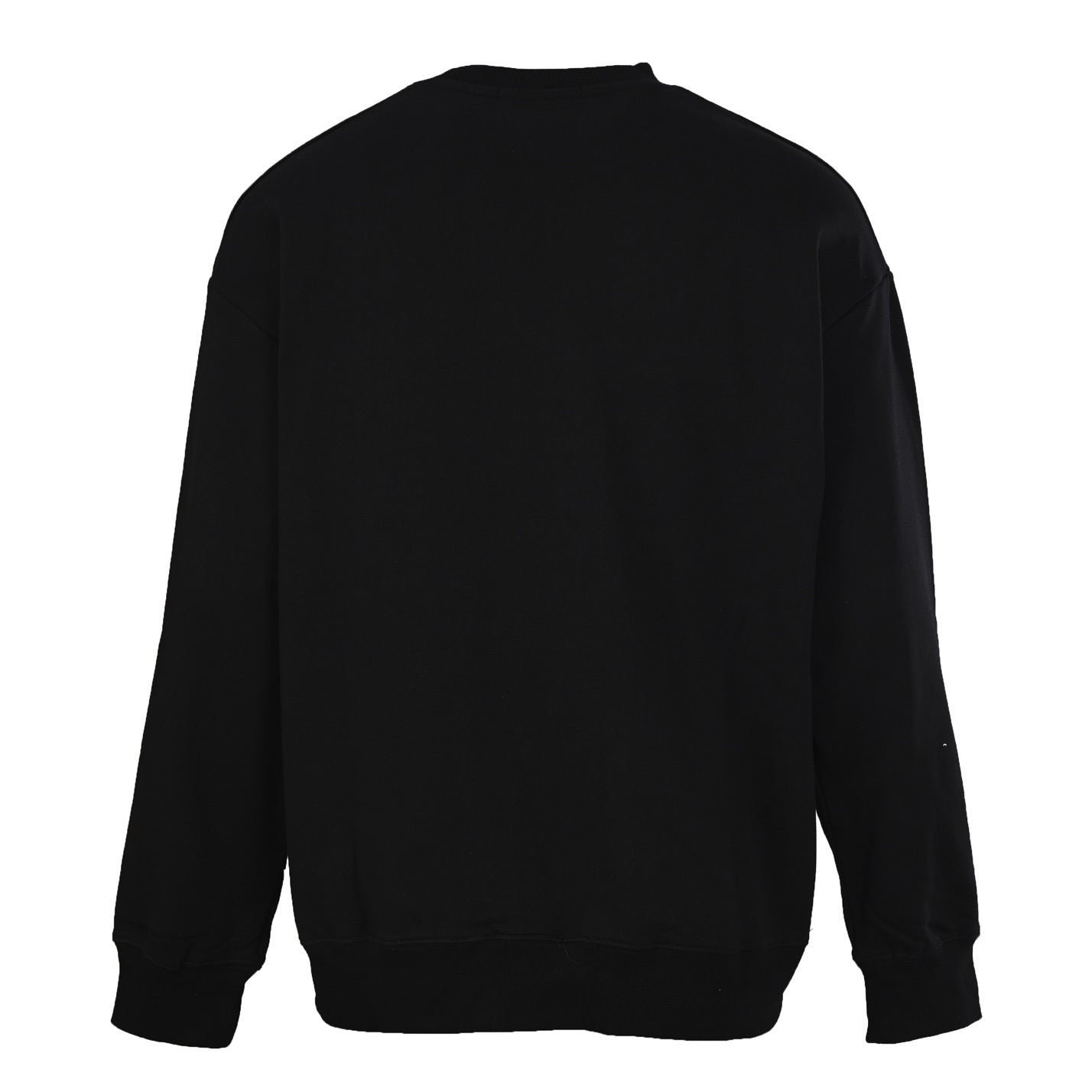 Gucci GG Logo Hoodie