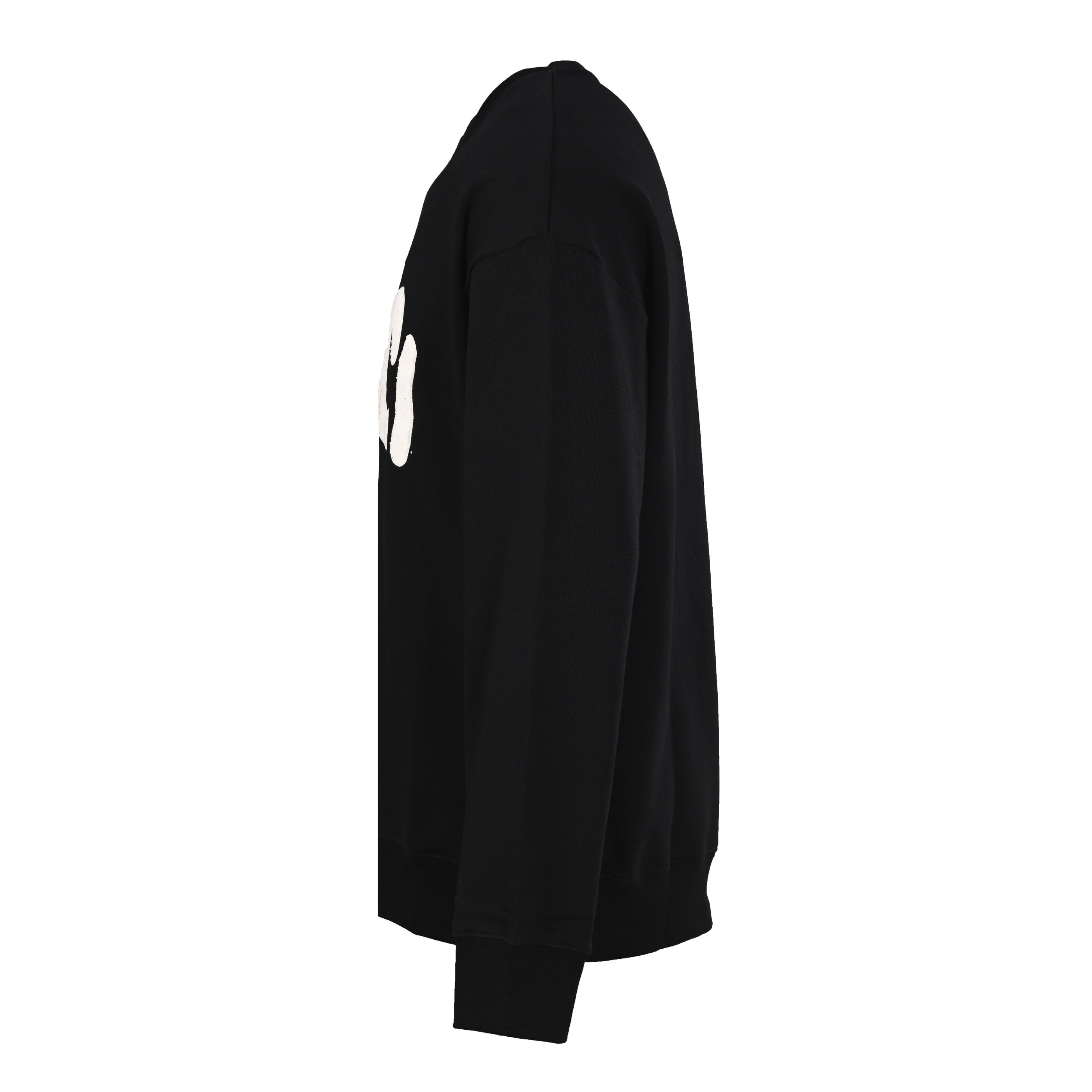 Gucci GG Logo Hoodie
