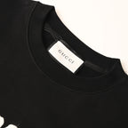 Gucci GG Logo Hoodie