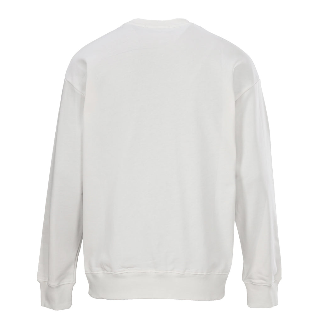 Gucci GG Logo Hoodie