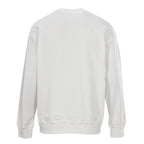 Gucci GG Logo Hoodie