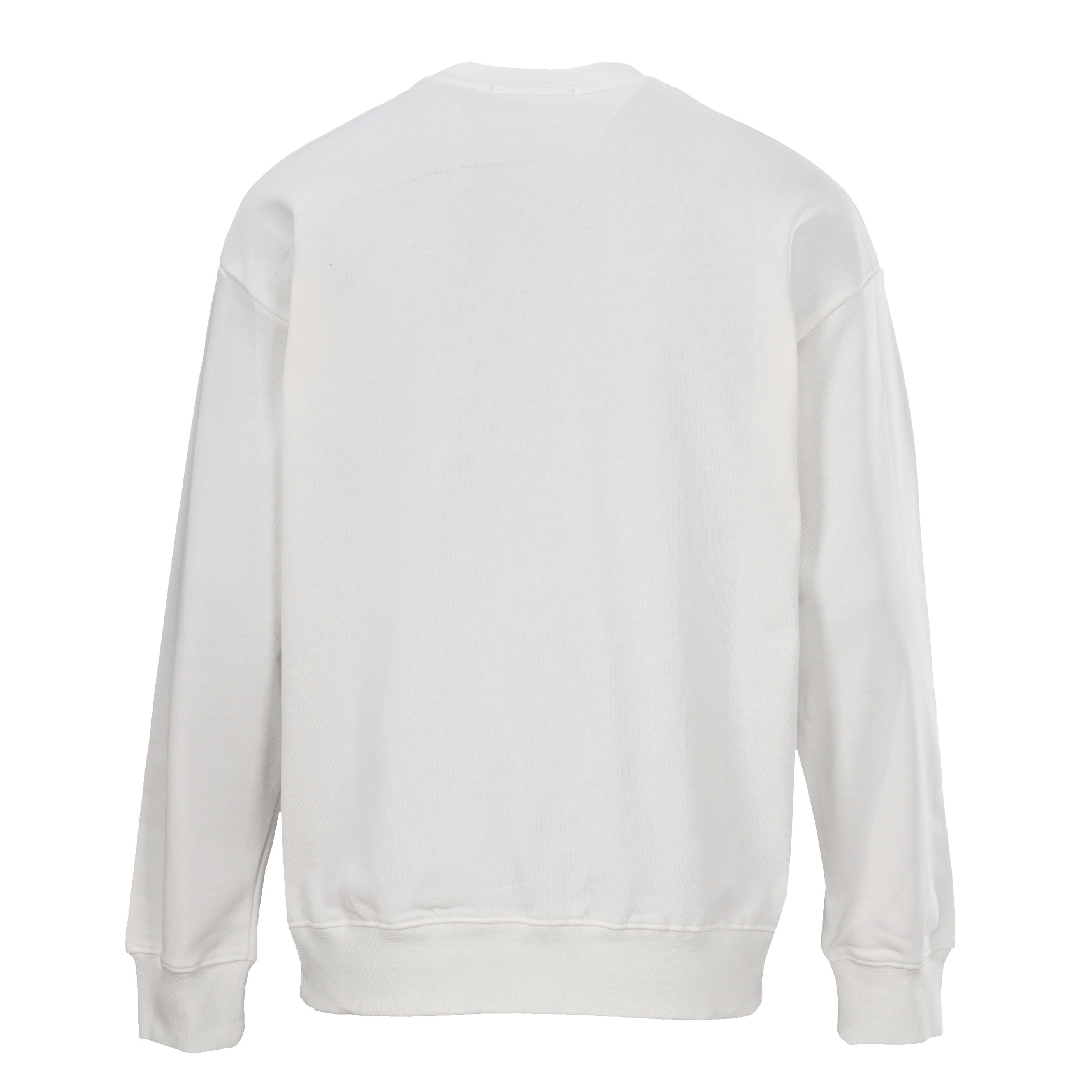 Gucci GG Logo Hoodie