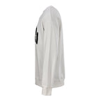 Gucci GG Logo Hoodie