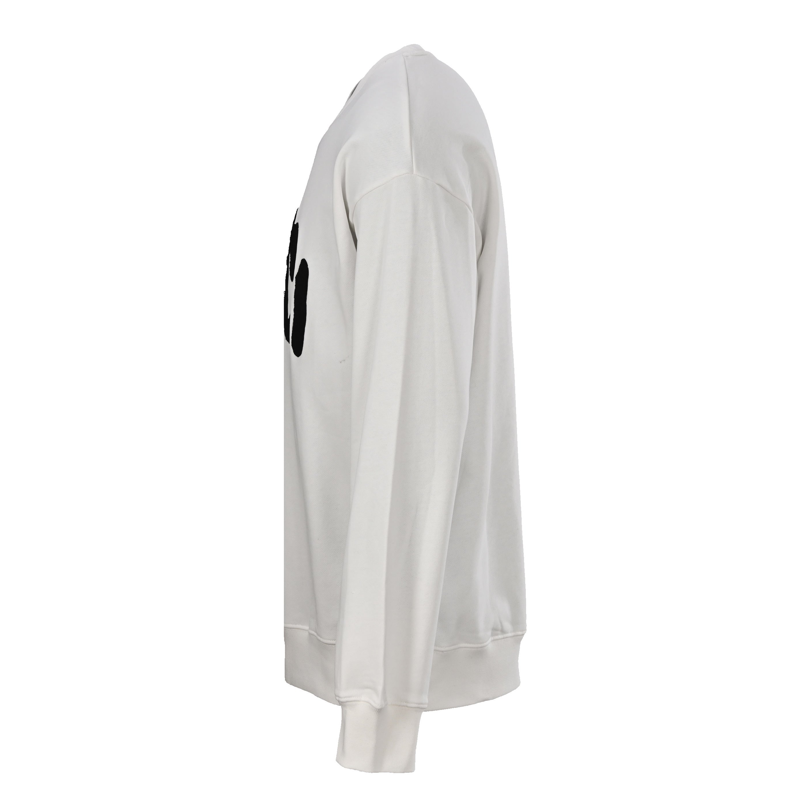 Gucci GG Logo Hoodie