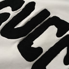 Gucci GG Logo Hoodie