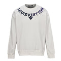 Louis Vuitton Trendy Sweatshirt