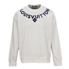 Louis Vuitton Trendy Sweatshirt