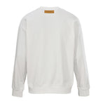Louis Vuitton Trendy Sweatshirt