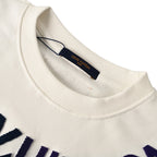 Louis Vuitton Trendy Sweatshirt