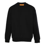 Louis Vuitton Trendy Sweatshirt