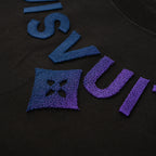 Louis Vuitton Trendy Sweatshirt