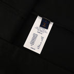 Louis Vuitton (LV) Paratrooper Print Short-Sleeve T-Shirt