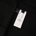 Louis Vuitton Monogram Gradient Print Short-Sleeve T-Shirt