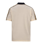 New brand new Gucci Polo shirt