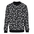 Louis Vuitton Trendy Sweatshirt