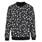 Louis Vuitton Trendy Sweatshirt