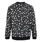 Louis Vuitton Trendy Sweatshirt