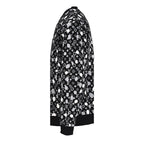 Louis Vuitton Trendy Sweatshirt