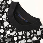 Louis Vuitton Trendy Sweatshirt