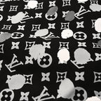 Louis Vuitton Trendy Sweatshirt