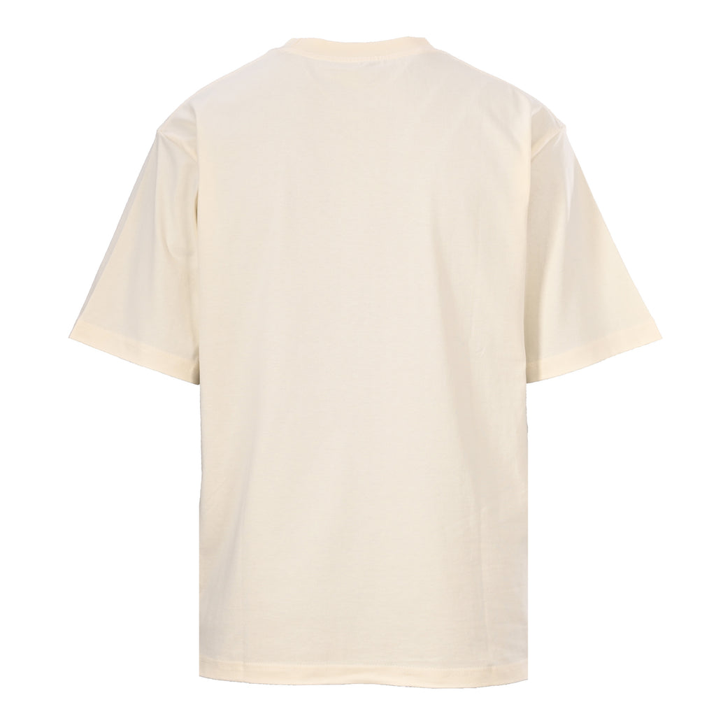 New brand new Gucci T-shirt