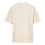 New brand new Gucci T-shirt