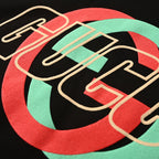 New brand new Gucci T-shirt