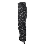 Louis Vuitton Fashion Casual Trousers