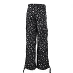 Louis Vuitton Fashion Casual Trousers