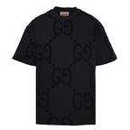 New brand new Gucci T-shirt