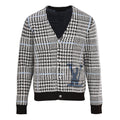Louis Vuitton Trendy Sweatshirt