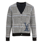 Louis Vuitton Trendy Sweatshirt