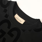 New brand new Gucci T-shirt
