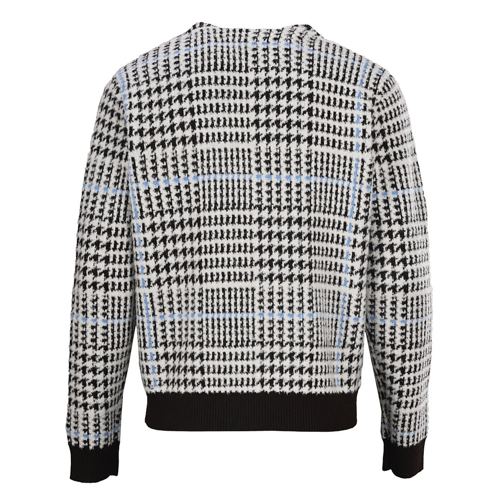 Louis Vuitton Trendy Sweatshirt