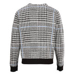Louis Vuitton Trendy Sweatshirt