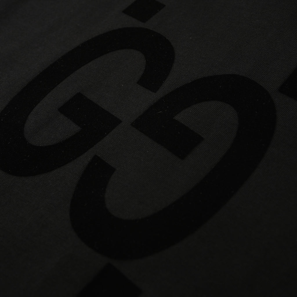 New brand new Gucci T-shirt
