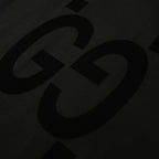 New brand new Gucci T-shirt