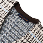 Louis Vuitton Trendy Sweatshirt