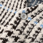 Louis Vuitton Trendy Sweatshirt
