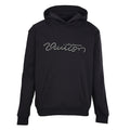 Louis Vuitton Trendy Sweatshirt