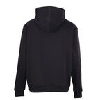 Louis Vuitton Trendy Sweatshirt