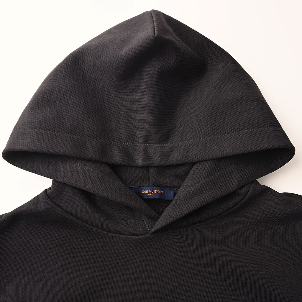 Louis Vuitton Trendy Sweatshirt