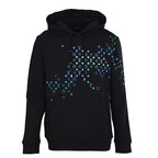 Louis Vuitton Trendy Sweatshirt