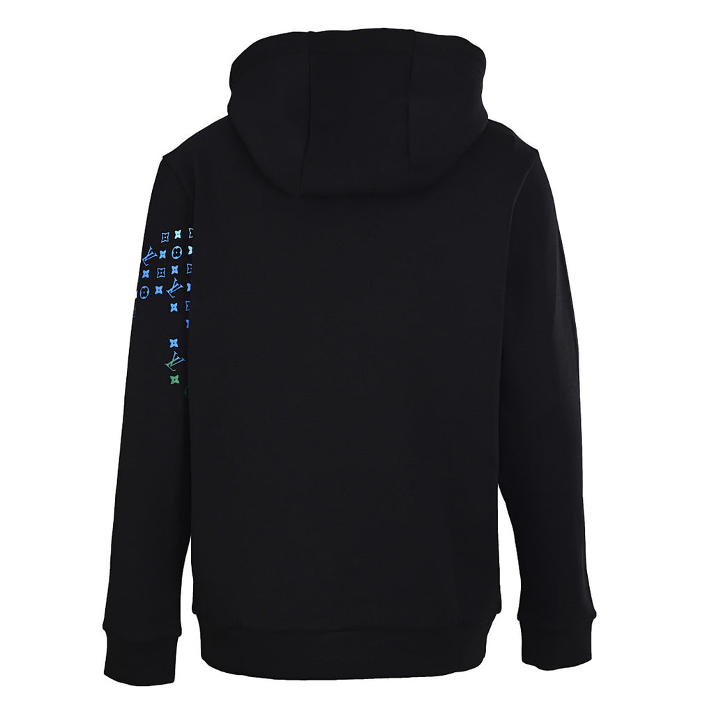 Louis Vuitton Trendy Sweatshirt