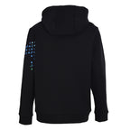 Louis Vuitton Trendy Sweatshirt